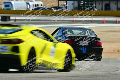 media/Nov-02-2025-Speed Ventures (Sun) [[61724e2e34]]/Yellow/Session 2/